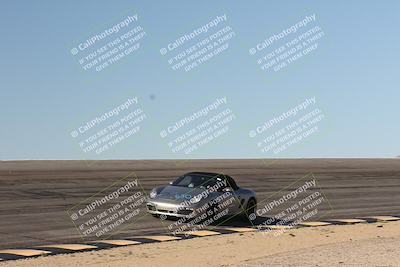 media/Oct-19-2025-PCA San Diego (Sun) [[b7baa86645]]/1-Green Group/Session 2 (Bowl)/